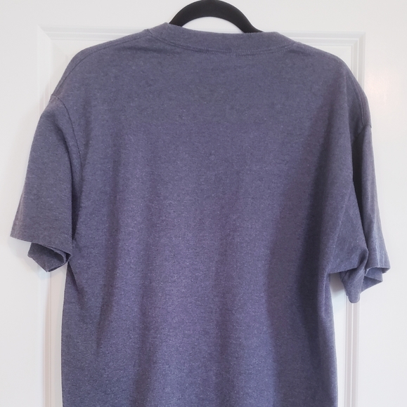 #Atlanta Falcons NFL TEAM t-shirt - Picture 2 of 2